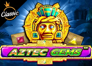 Aztec Gems